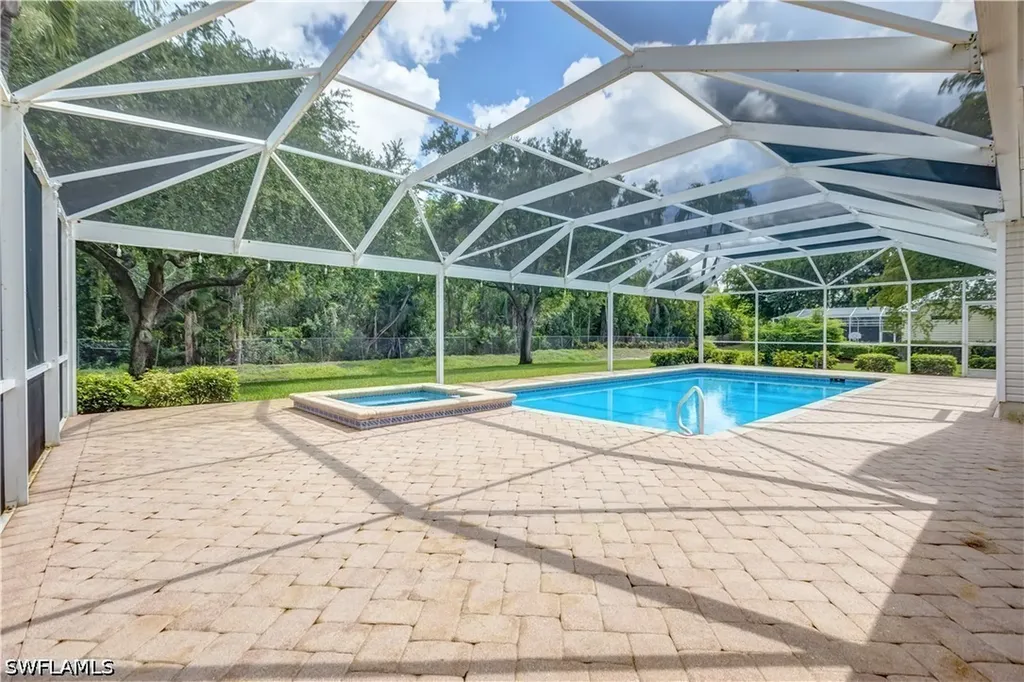 13660 Hickory Run Lane Fort Myers FL 33912