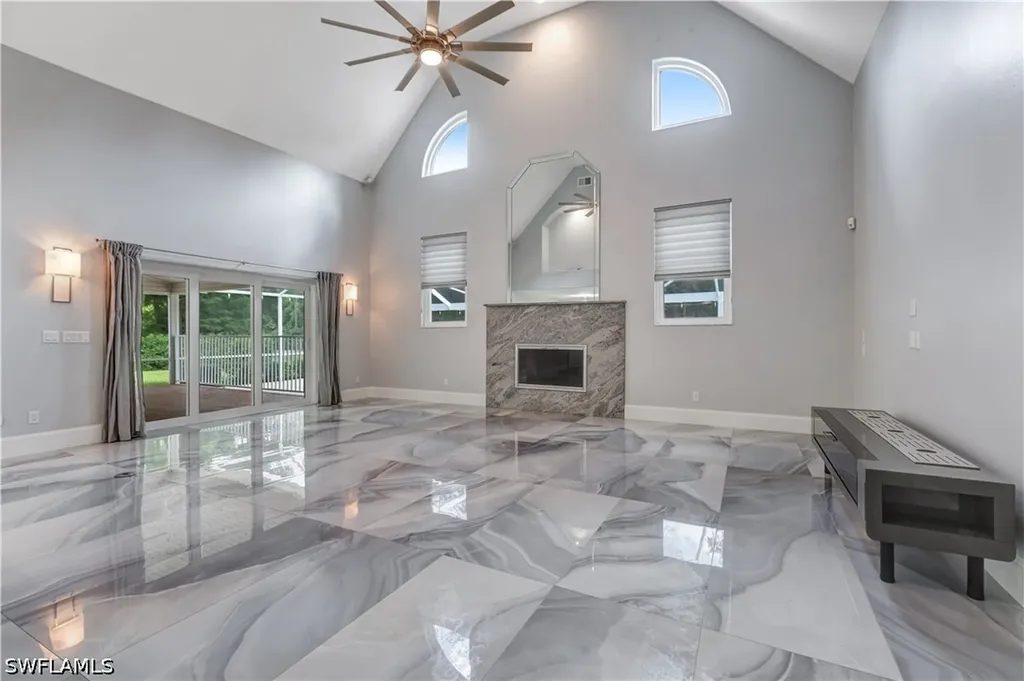 13660 Hickory Run Lane Fort Myers FL 33912