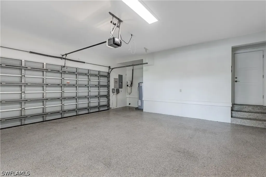 13660 Hickory Run Lane Fort Myers FL 33912