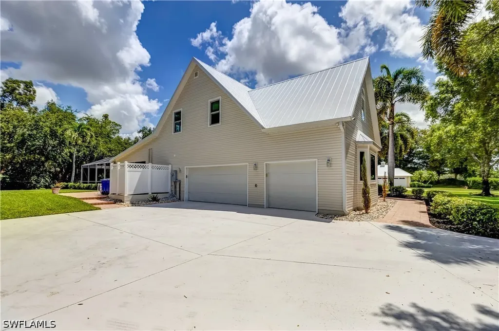 13660 Hickory Run Lane Fort Myers FL 33912