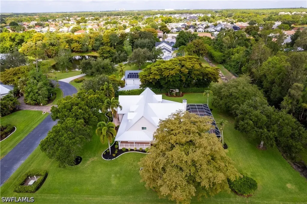 13660 Hickory Run Lane Fort Myers FL 33912
