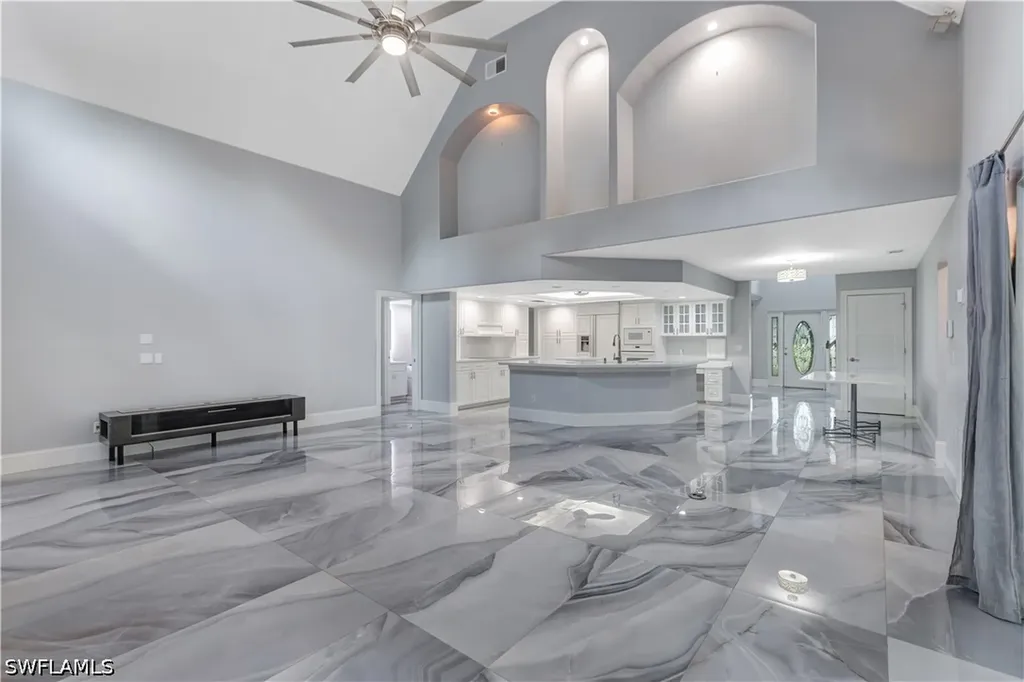 13660 Hickory Run Lane Fort Myers FL 33912