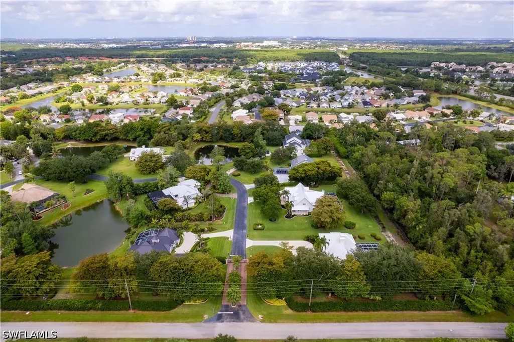 13660 Hickory Run Lane Fort Myers FL 33912