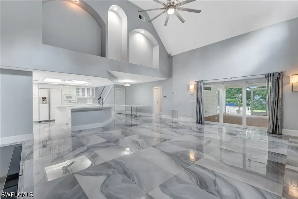 13660 Hickory Run Lane Fort Myers FL 33912