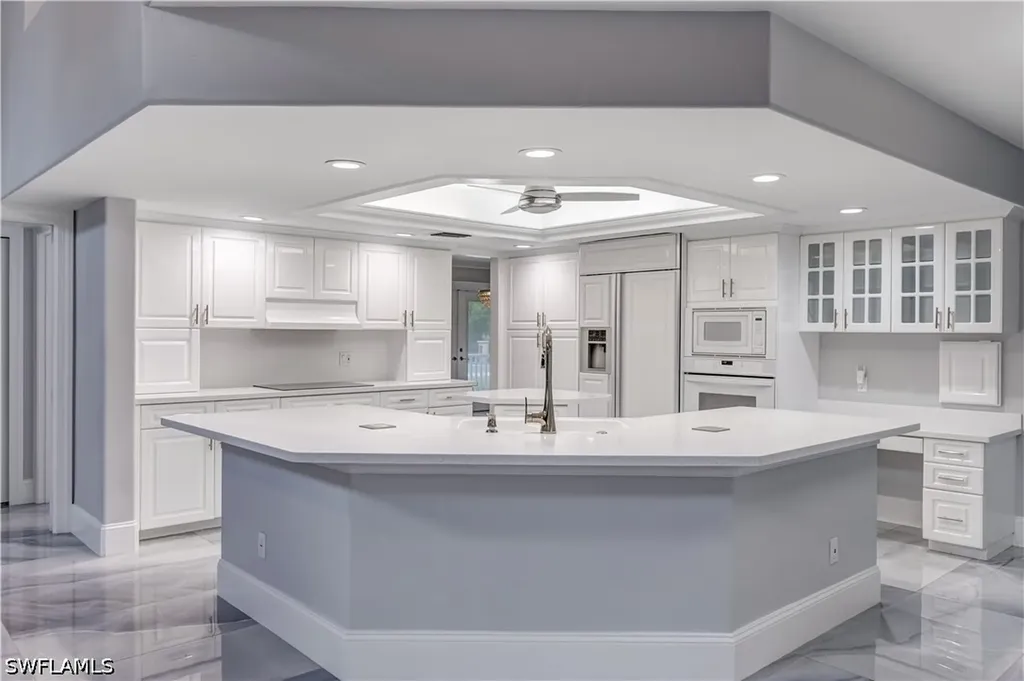 13660 Hickory Run Lane Fort Myers FL 33912