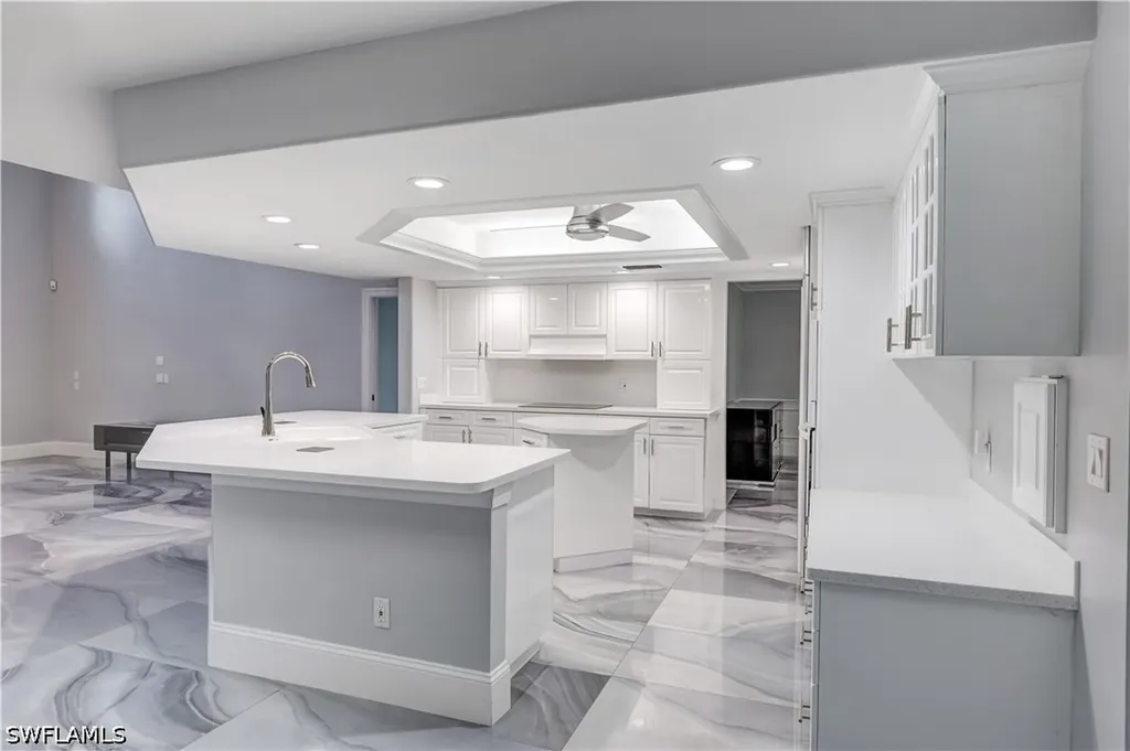 13660 Hickory Run Lane Fort Myers FL 33912