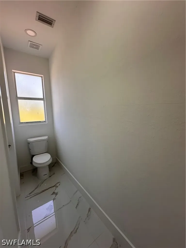 109 Paxton Street Lehigh Acres FL 33974