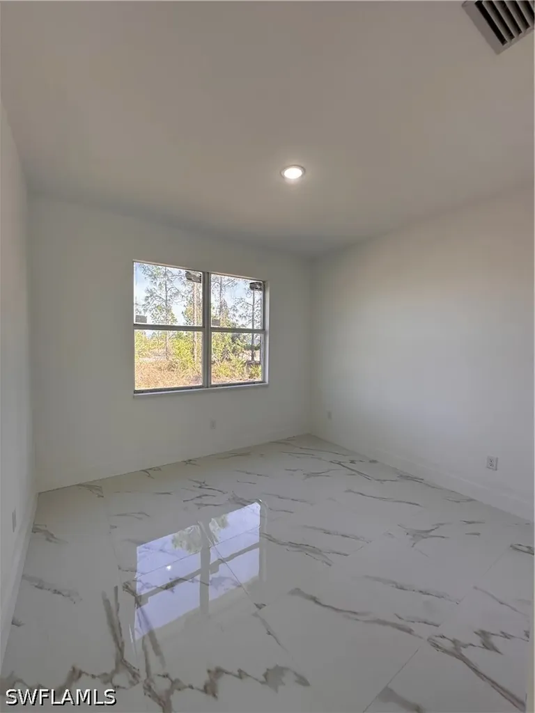 109 Paxton Street Lehigh Acres FL 33974