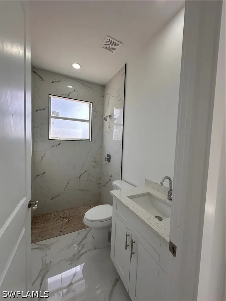 109 Paxton Street Lehigh Acres FL 33974