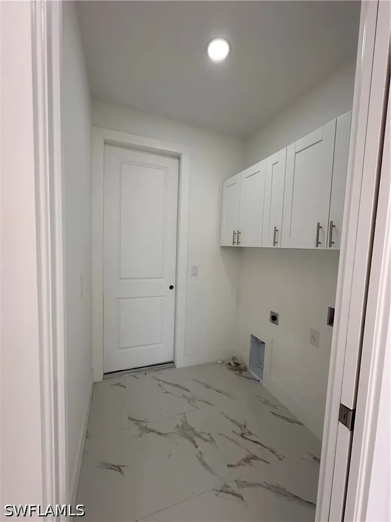 109 Paxton Street Lehigh Acres FL 33974
