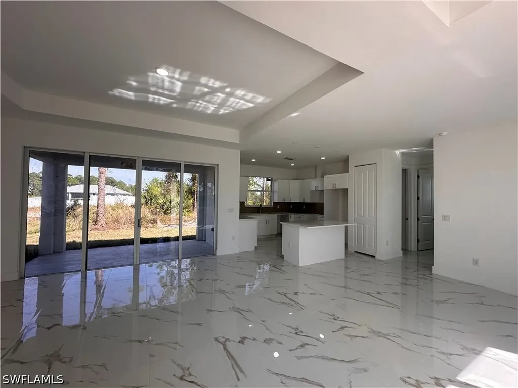 109 Paxton Street Lehigh Acres FL 33974