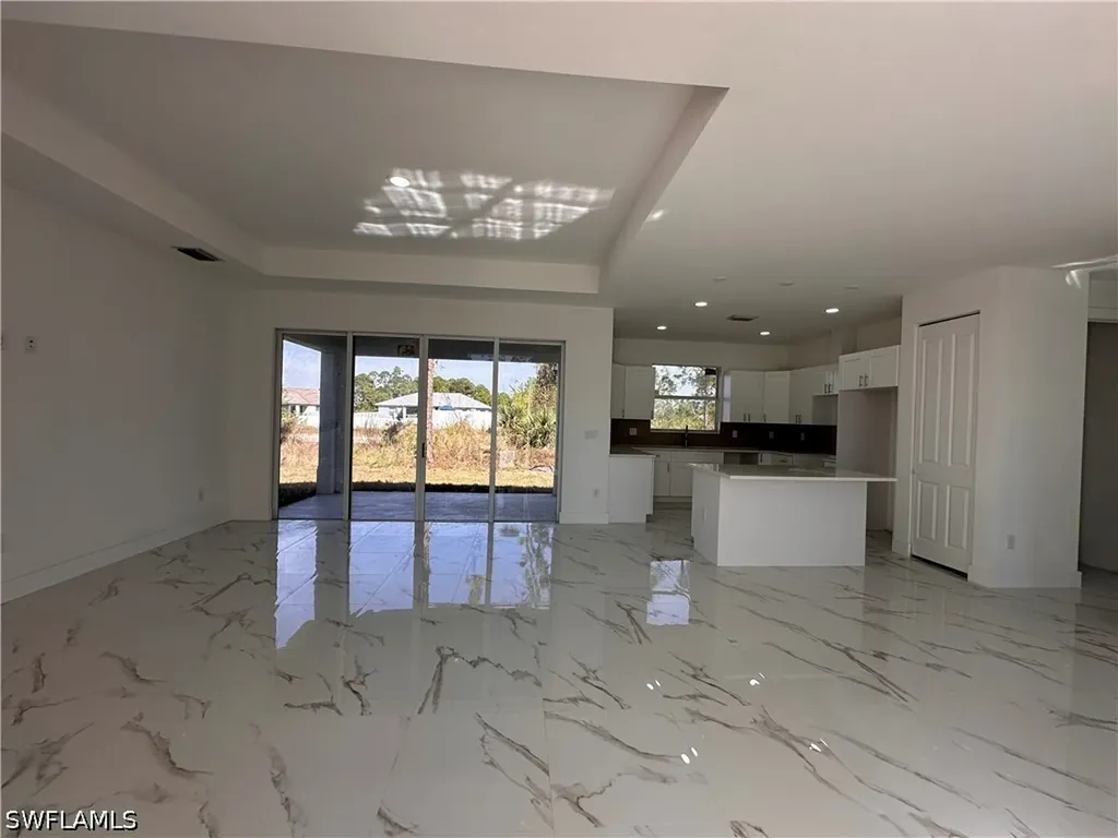 109 Paxton Street Lehigh Acres FL 33974