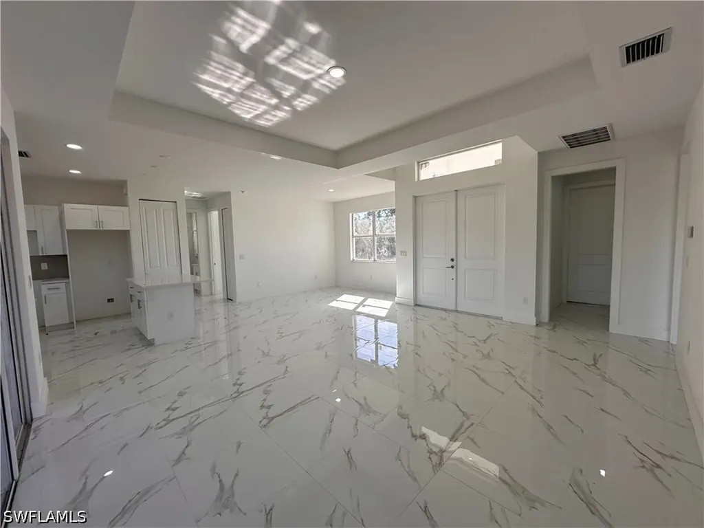 109 Paxton Street Lehigh Acres FL 33974
