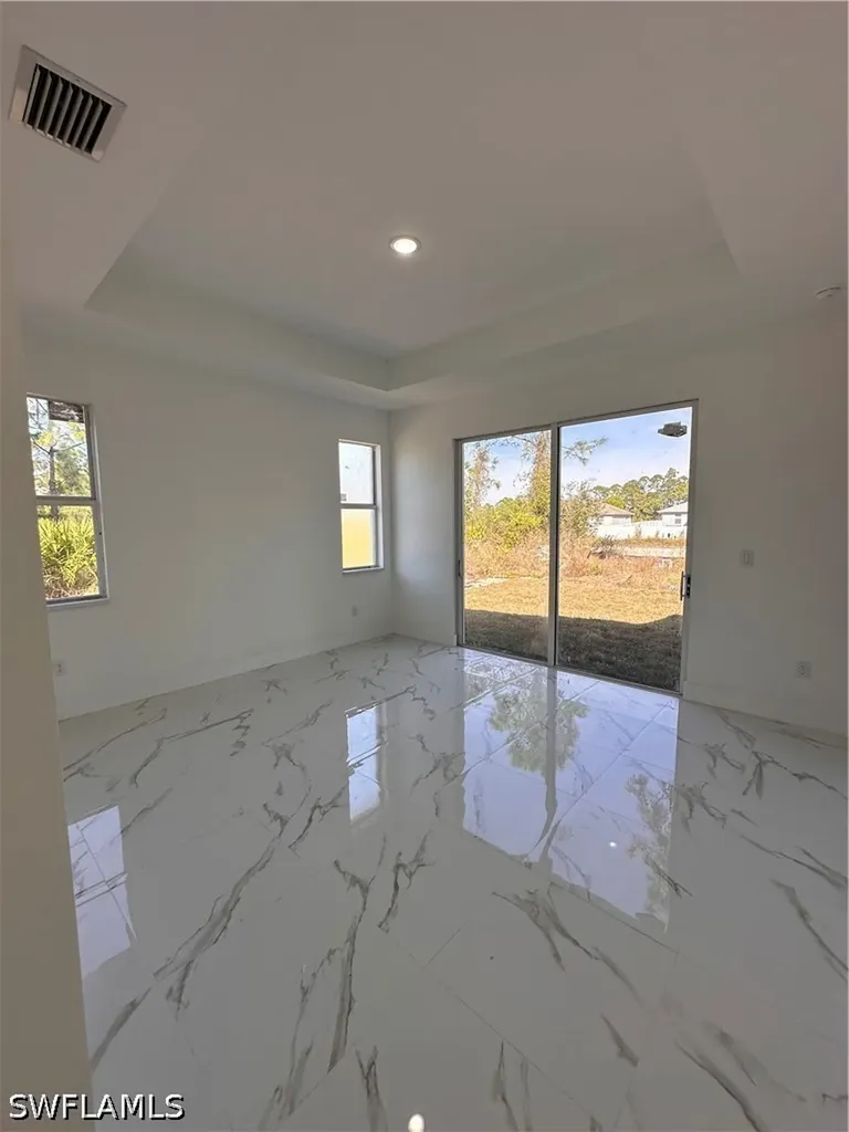 109 Paxton Street Lehigh Acres FL 33974