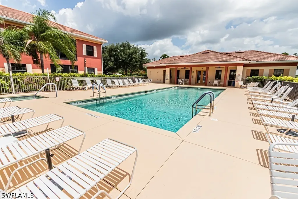 13761 Julias Way Fort Myers FL 33919