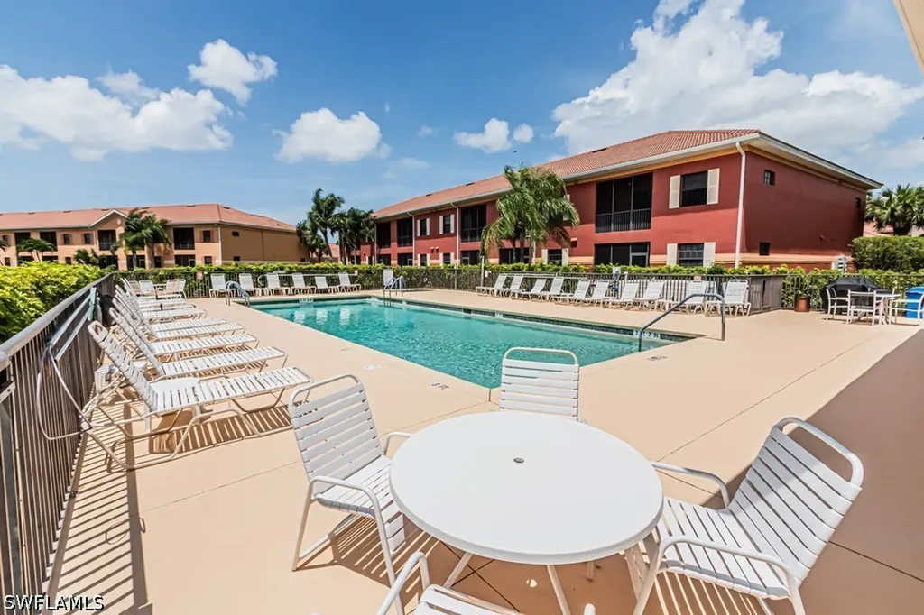 13761 Julias Way Fort Myers FL 33919