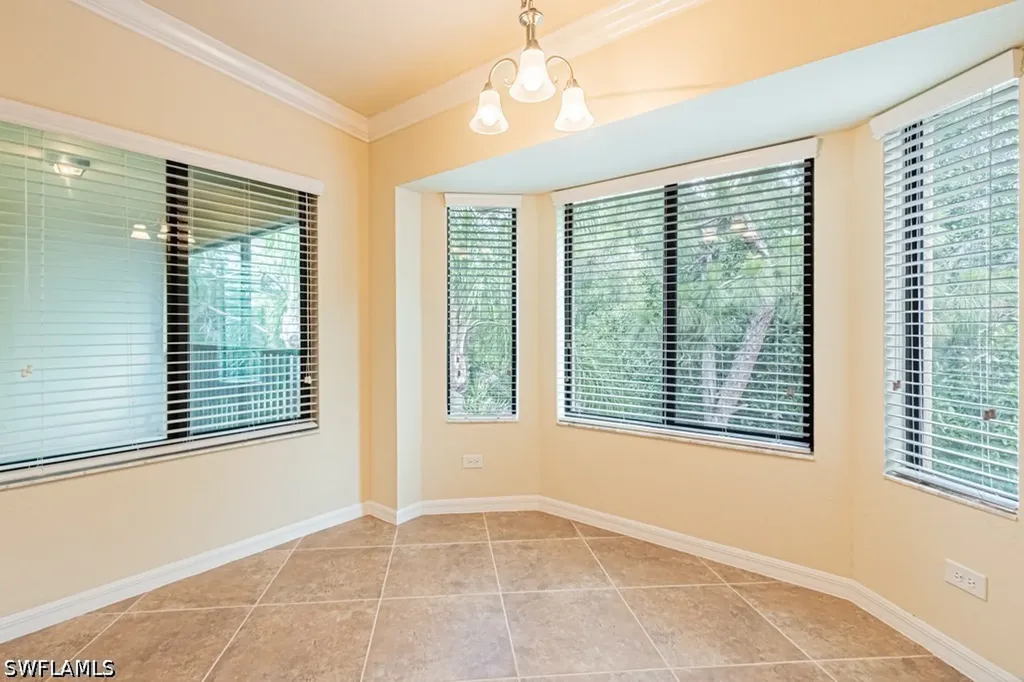 13761 Julias Way Fort Myers FL 33919