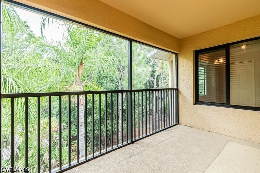13761 Julias Way Fort Myers FL 33919