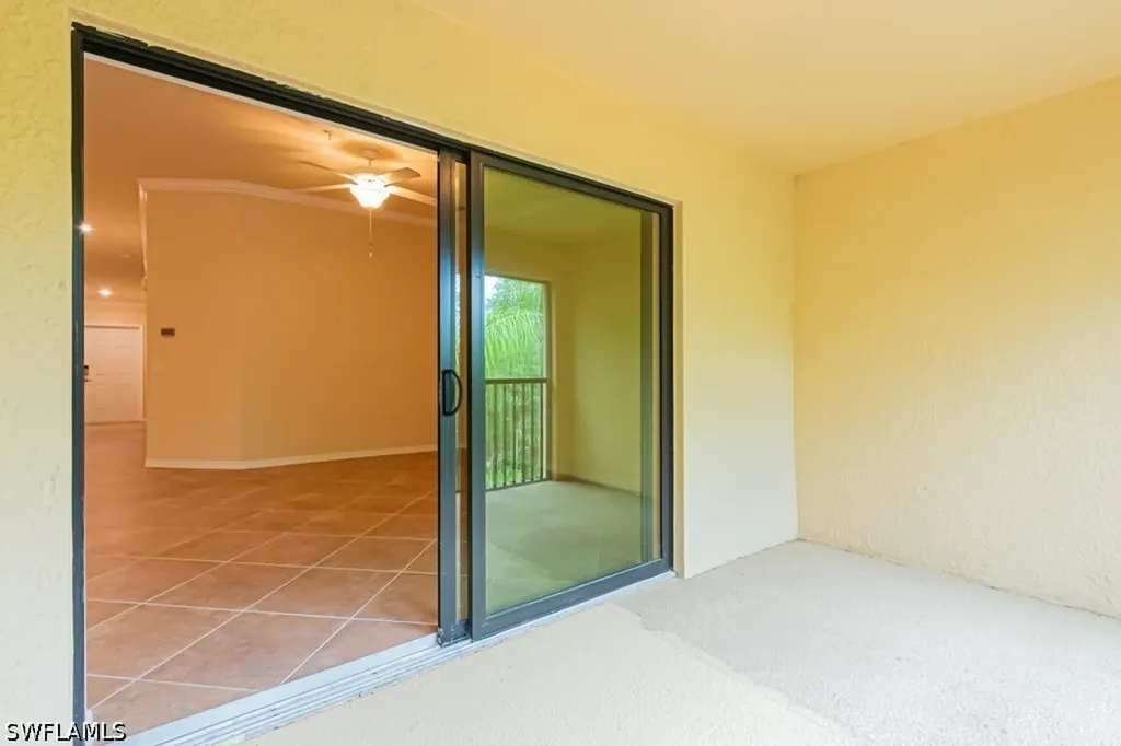 13761 Julias Way Fort Myers FL 33919