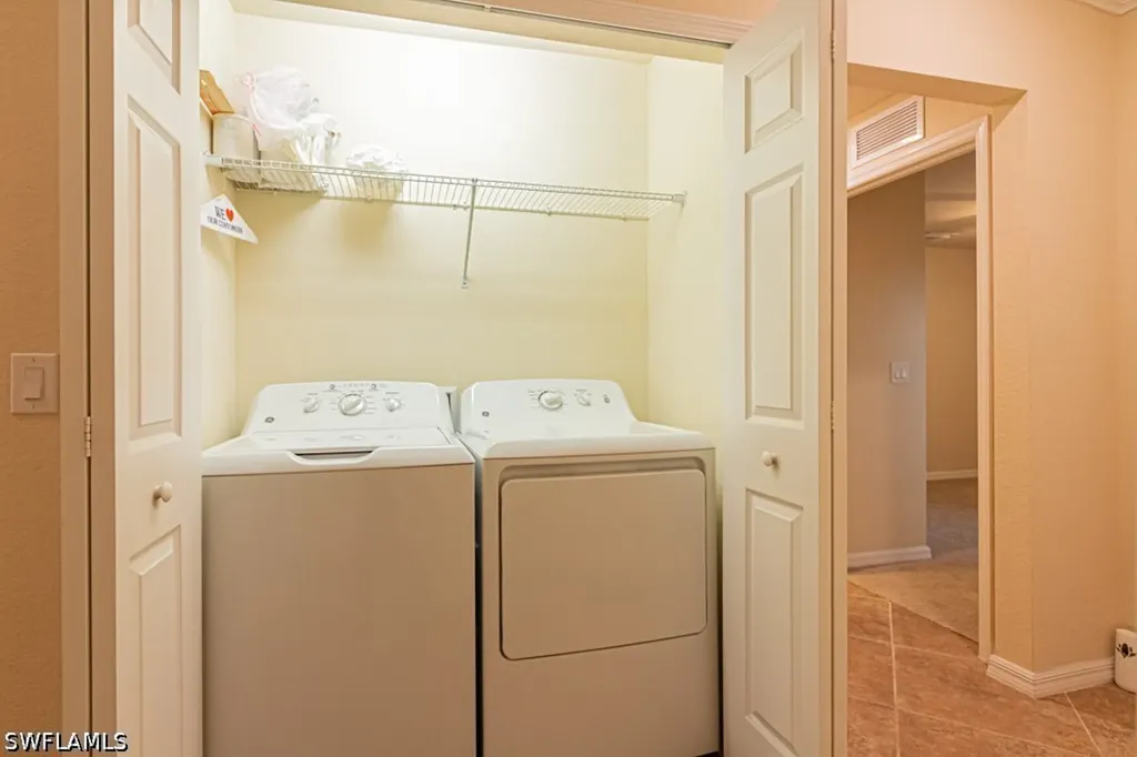 13761 Julias Way Fort Myers FL 33919