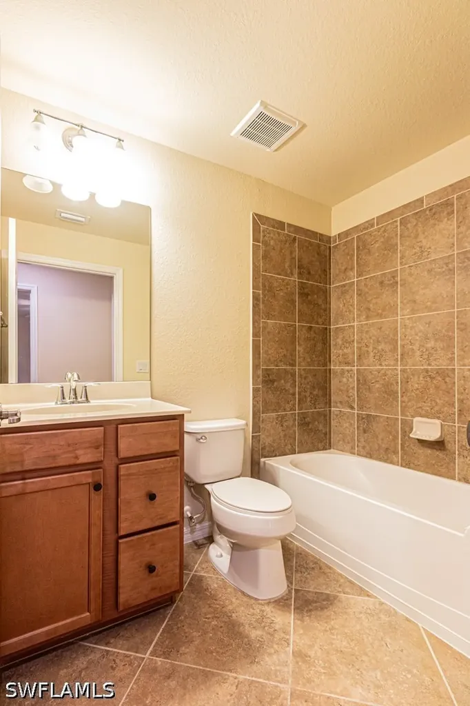 13761 Julias Way Fort Myers FL 33919
