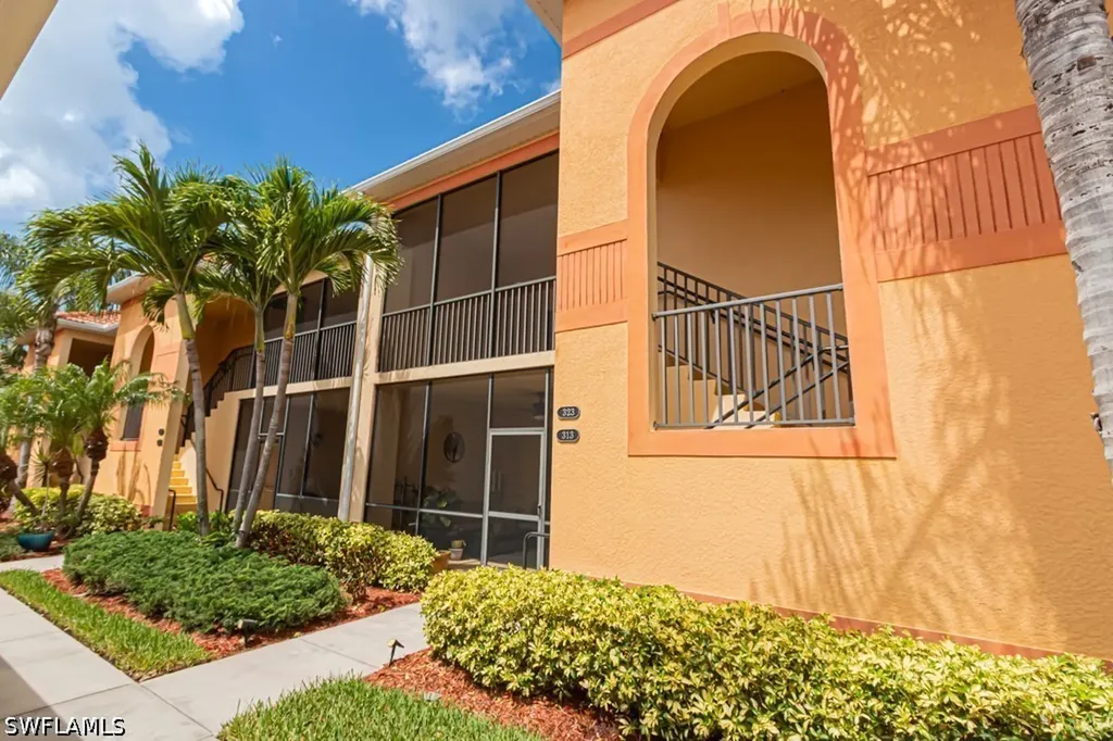 13761 Julias Way Fort Myers FL 33919