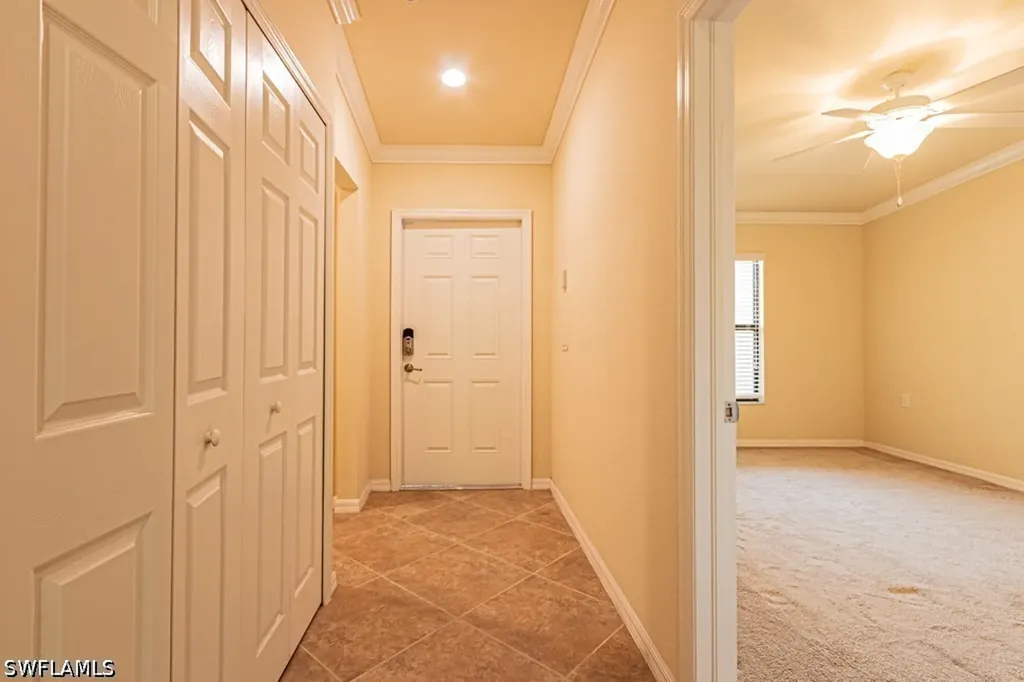 13761 Julias Way Fort Myers FL 33919