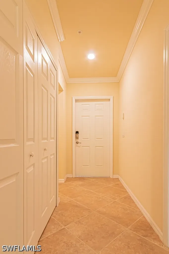 13761 Julias Way Fort Myers FL 33919