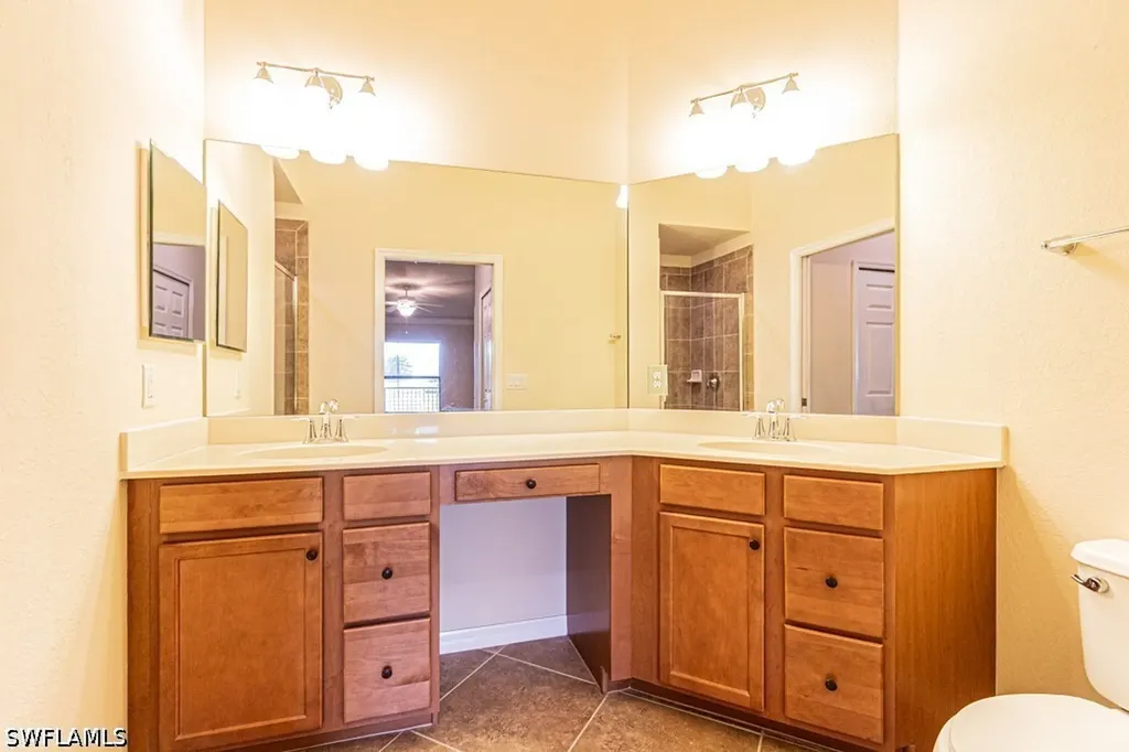 13761 Julias Way Fort Myers FL 33919