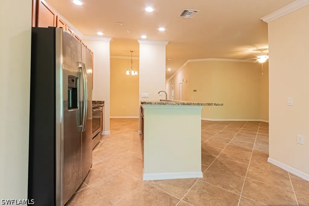 13761 Julias Way Fort Myers FL 33919
