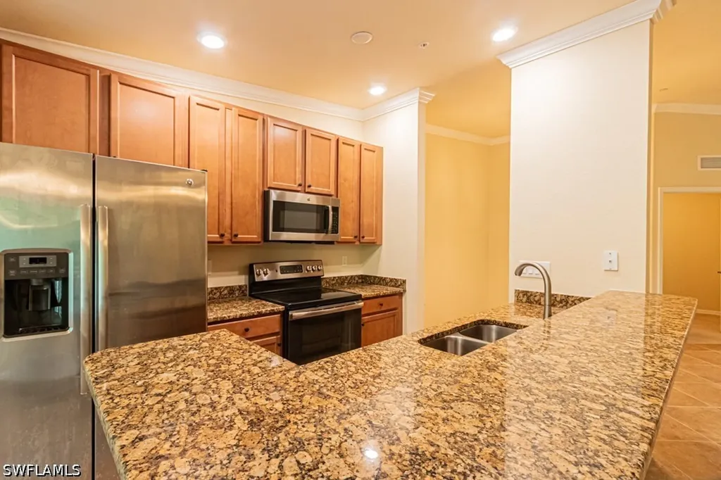 13761 Julias Way Fort Myers FL 33919
