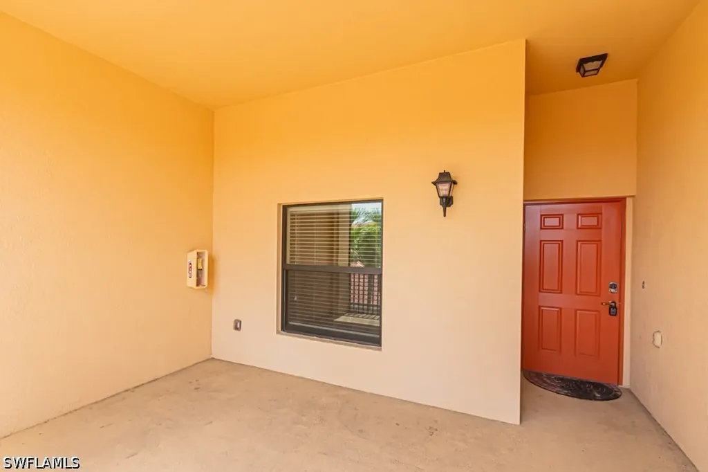 13761 Julias Way Fort Myers FL 33919