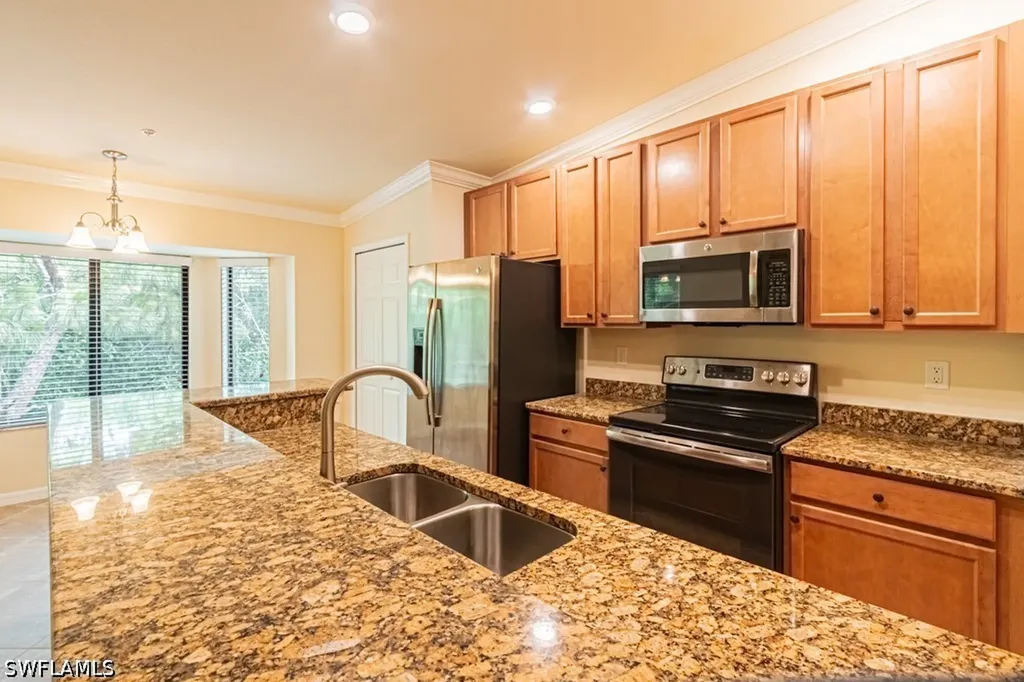 13761 Julias Way Fort Myers FL 33919