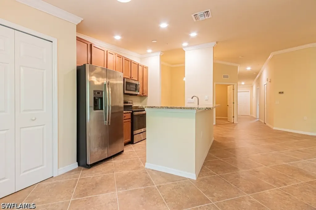 13761 Julias Way Fort Myers FL 33919