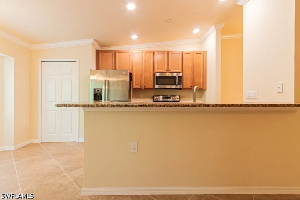 13761 Julias Way Fort Myers FL 33919