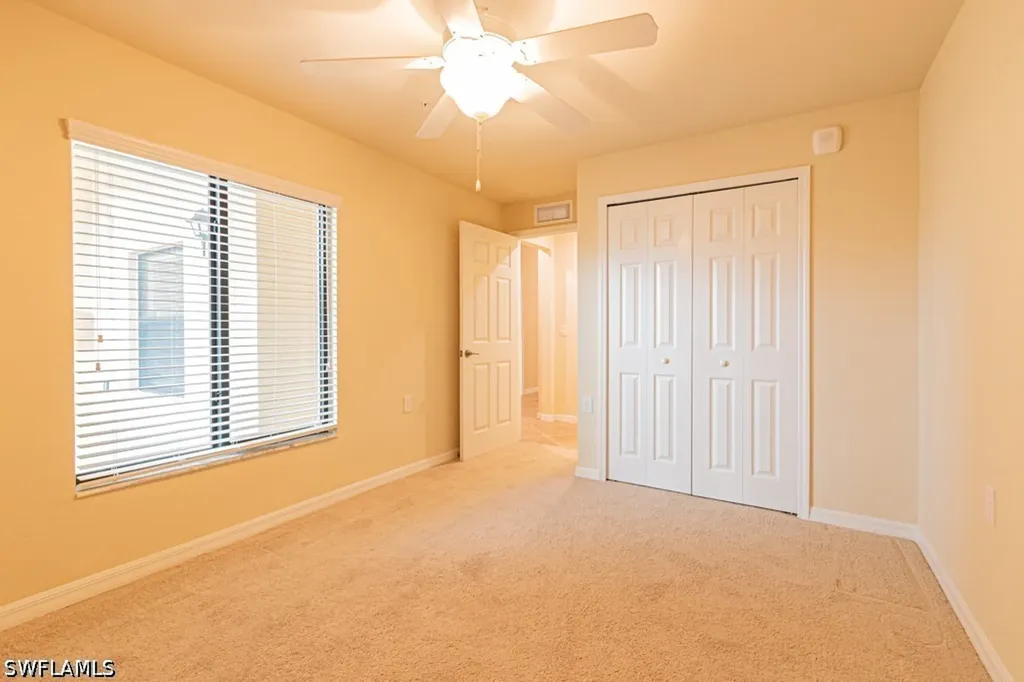 13761 Julias Way Fort Myers FL 33919