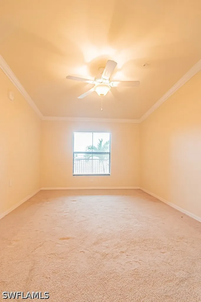 13761 Julias Way Fort Myers FL 33919