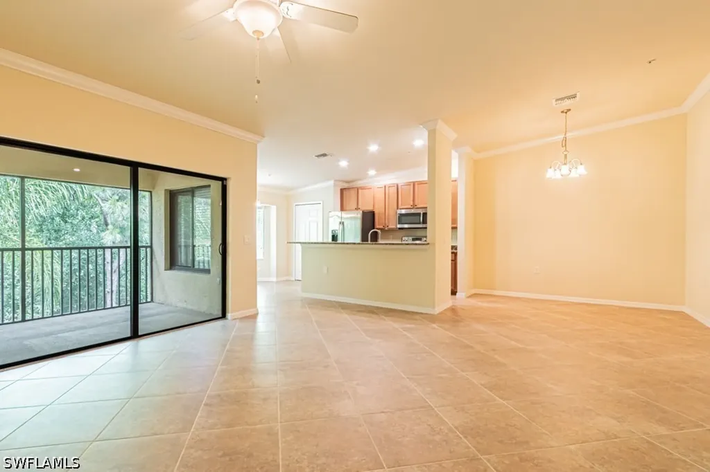 13761 Julias Way Fort Myers FL 33919