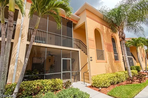 13761 Julias Way Fort Myers FL 33919