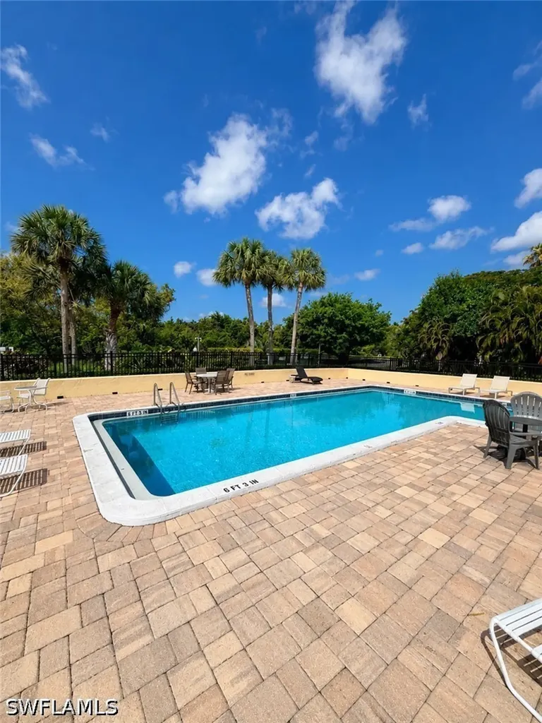 1440 Green Valley Circle Naples FL 34104