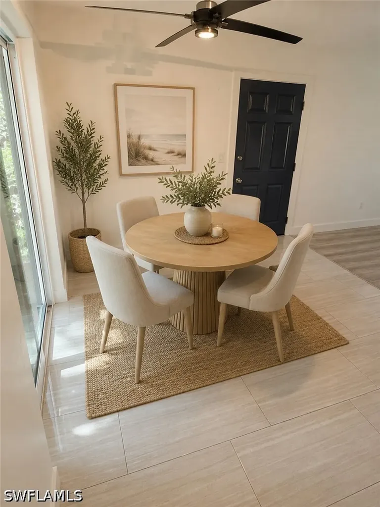 1440 Green Valley Circle Naples FL 34104