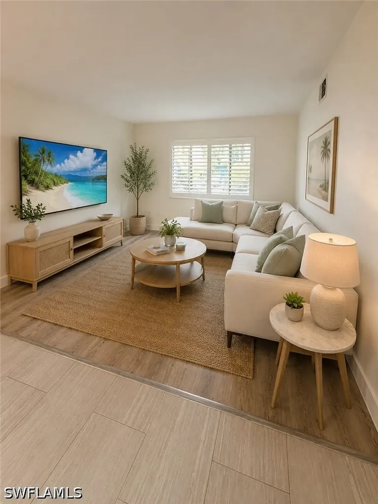 1440 Green Valley Circle Naples FL 34104