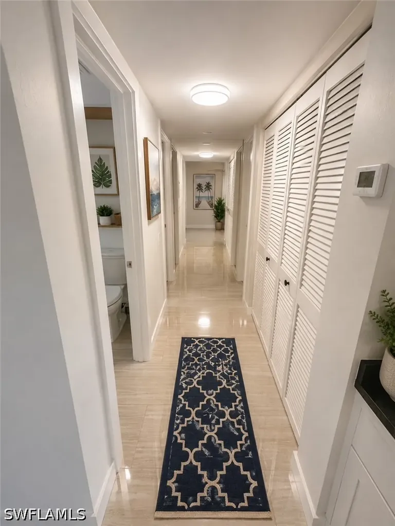 1440 Green Valley Circle Naples FL 34104