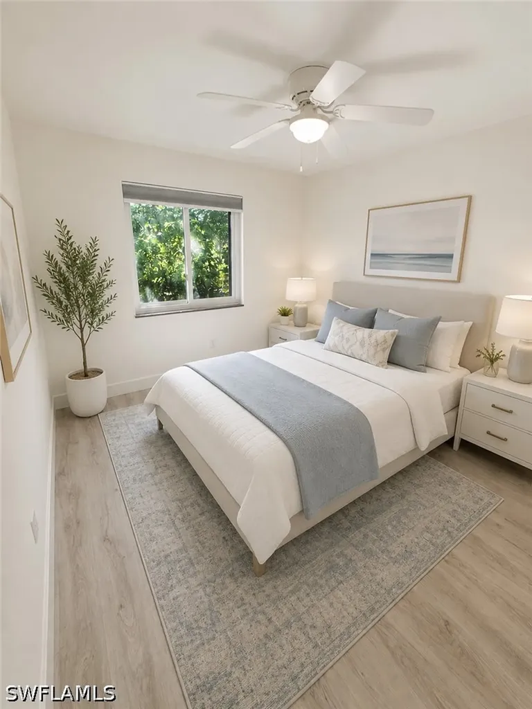 1440 Green Valley Circle Naples FL 34104