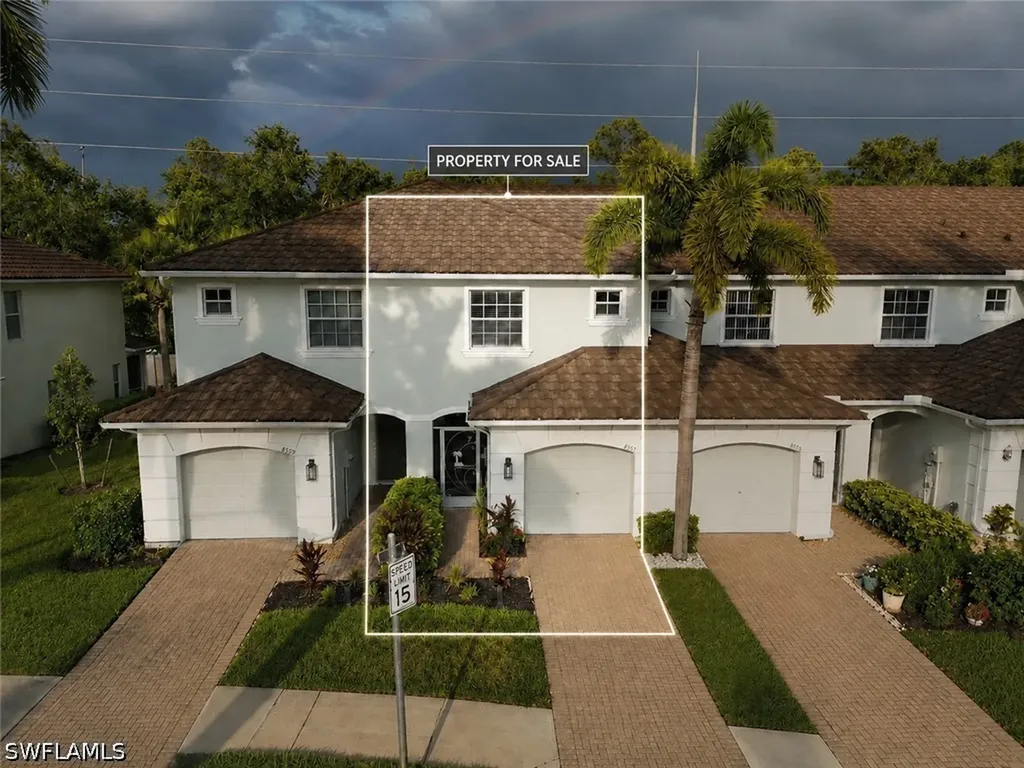 8557 Athena Court Lehigh Acres FL 33971