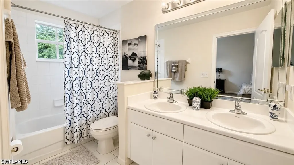 8557 Athena Court Lehigh Acres FL 33971