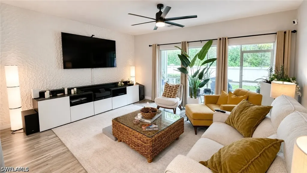 8557 Athena Court Lehigh Acres FL 33971