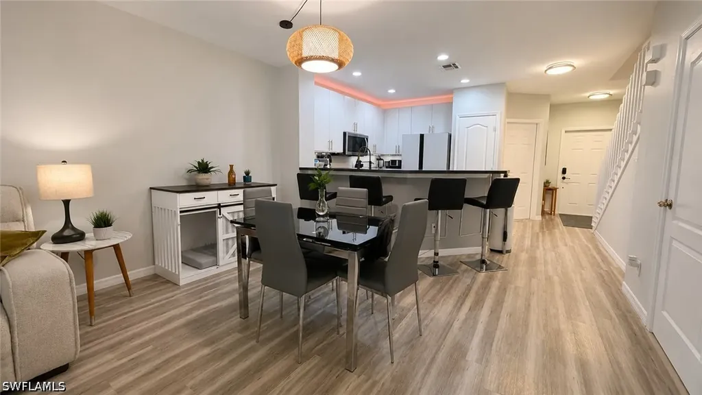 8557 Athena Court Lehigh Acres FL 33971