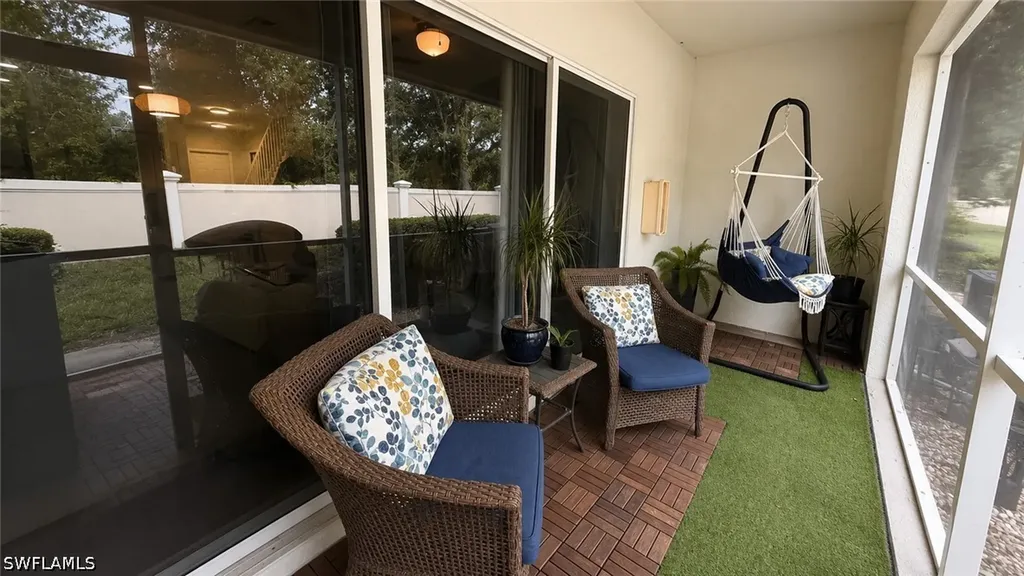 8557 Athena Court Lehigh Acres FL 33971