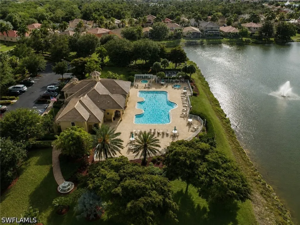 8557 Athena Court Lehigh Acres FL 33971